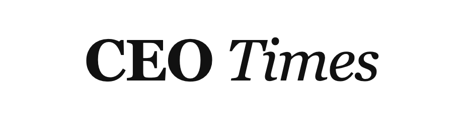 CEO Times