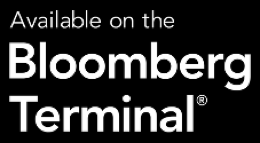 Bloomberg