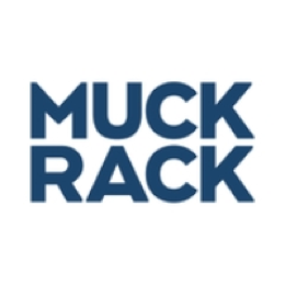 Muck Rack