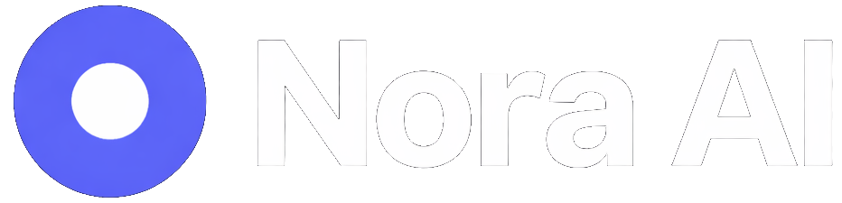 nora-logo